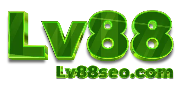 LV88